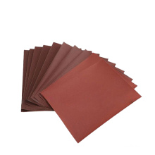 320 to 10000 Grit, 9" x 3.6" Drywall Sanding Sheets for Wood Metal Sanding and Automotive